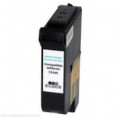 HP 51645 Compativel